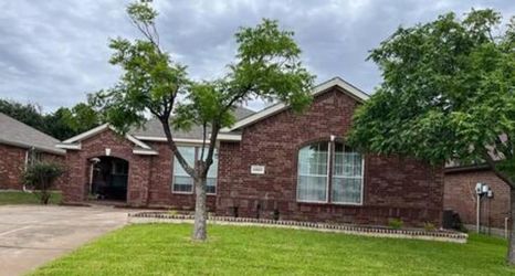 Others 2 Dream Dust Drive When East Meets West