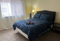 Others 4 Dream Dust Drive When East Meets West