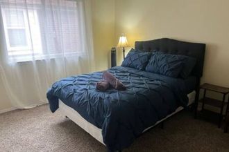 Others 4 Dream Dust Drive When East Meets West