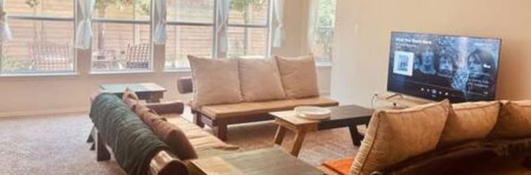 Others Dream Dust Drive When East Meets West