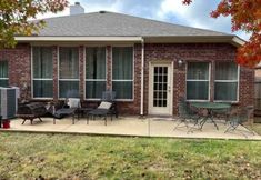 Others 3 Dream Dust Drive When East Meets West