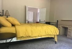 Others 5 Dream Dust Drive When East Meets West