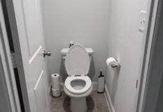 Others 7 Crosby Home in North Richland Hills