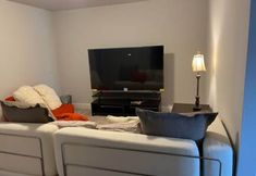 Others 3 Crosby Home in North Richland Hills