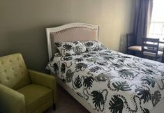 Others 4 Crosby Home in North Richland Hills