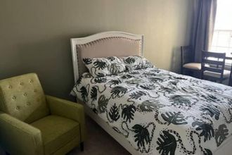 Others 4 Crosby Home in North Richland Hills