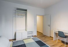 Khác 6 Casa Eleonora by Wonderful Italy