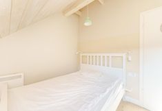 Others 7 House in Grzybowo Near the Beach, Private Sauna