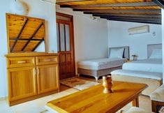 其他 3 Villa Kırlangıc Located in Kalkan