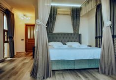 其他 5 Villa Kırlangıc Located in Kalkan