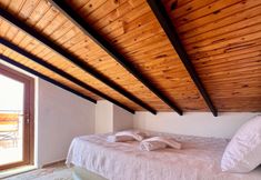 其他 2 Villa Kırlangıc Located in Kalkan