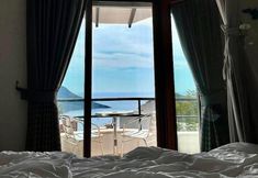 其他 7 Villa Kırlangıc Located in Kalkan