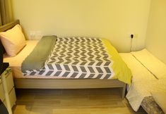 Others 6 Serene Stays in Hawana Salalah