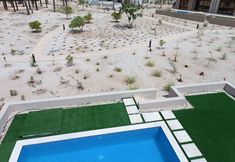 Others 4 Cozy 2-bedroom Poolside Haven