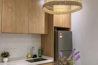 Lain-lain 4 Kenwingston Skyloft Apartment Doorsteps to Brt Subang USJ