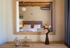 Others 7 Olga s Filoxenia - Villa Erontas