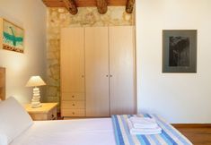 Others 5 Olga s Filoxenia - Villa Erontas