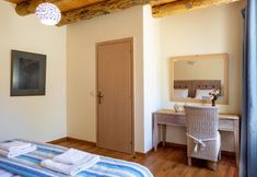 Others 6 Olga s Filoxenia - Villa Erontas