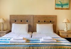 Others 4 Olga s Filoxenia - Villa Erontas