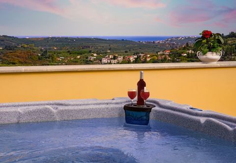 Others Olga s Filoxenia - Villa Erontas