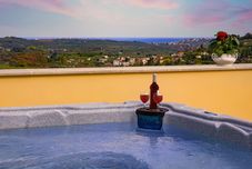 Others Olga s Filoxenia - Villa Erontas