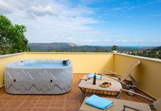 Others 2 Olga s Filoxenia - Villa Erontas