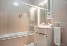 Lain-lain 7 Casa Falesia T2 - 5 min From the Beach - Wifi