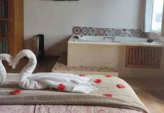 기타 5 Pousada Miraggio