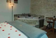 其他 7 Pousada Miraggio