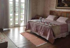 기타 6 Pousada Miraggio