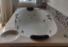 기타 3 Pousada Miraggio