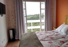 기타 2 Pousada Miraggio