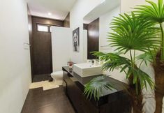 Others 2 West Facing Boutique Pool Villa Three Bedrooms Villa