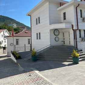 Primary image1İnebolu EsKonak Otel,伊内博卢县飯店