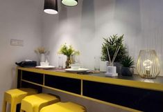 その他 7 Arte Plus by Inn Lux