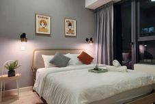 その他 Arte Plus by Inn Lux