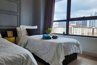 기타 4 Arte Plus by Inn Lux