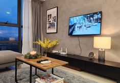 Others 5 Arte Plus by Inn Lux