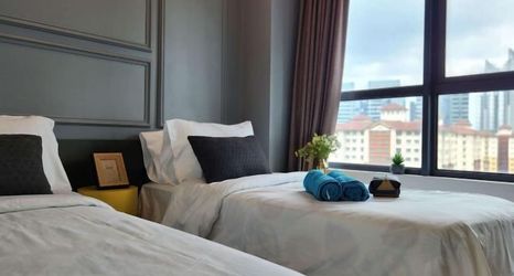 Others 2 Arte Plus by Inn Lux