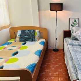 Room 1 Genesis Urban Phuket, Central Festival Phuket Hotels