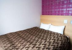 Others 2 Hotel Raffinato Chitose