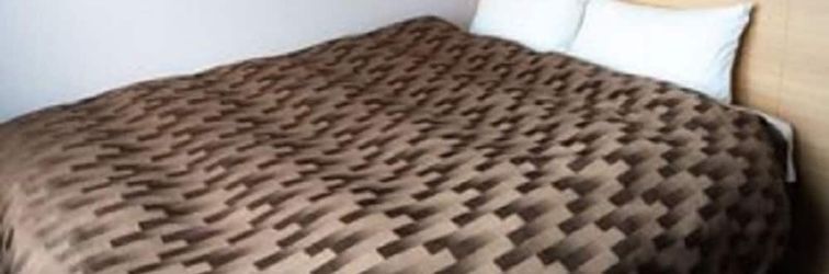 Lain-lain Hotel Raffinato Chitose