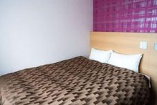 Lain-lain Hotel Raffinato Chitose