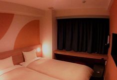 Lain-lain 3 Hotel Raffinato Chitose