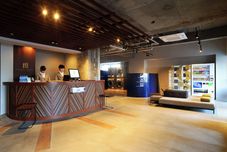 Others Hotel Raffinato Chitose