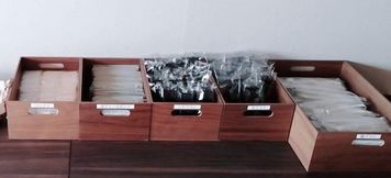 Lain-lain 5 Hotel Raffinato Chitose