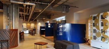 Lain-lain 6 Hotel Raffinato Chitose