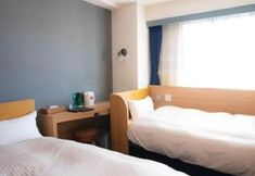 Lain-lain 2 Hotel Raffinato Chitose