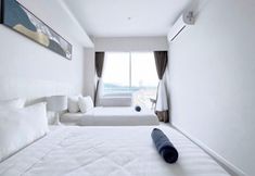 Lainnya 3 Restful Respite Tanjung Aru Inifnity Pool 2BR