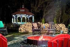 Others Green Acres Retreat